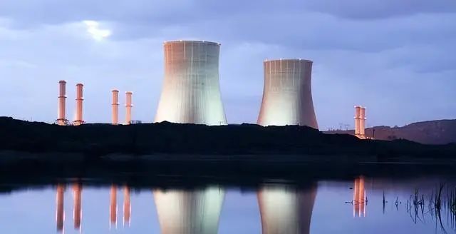 够用两万年！中国突破“无限能源”：将开建全球首座钍基熔盐堆 - 《电力设备管理》杂志社网站