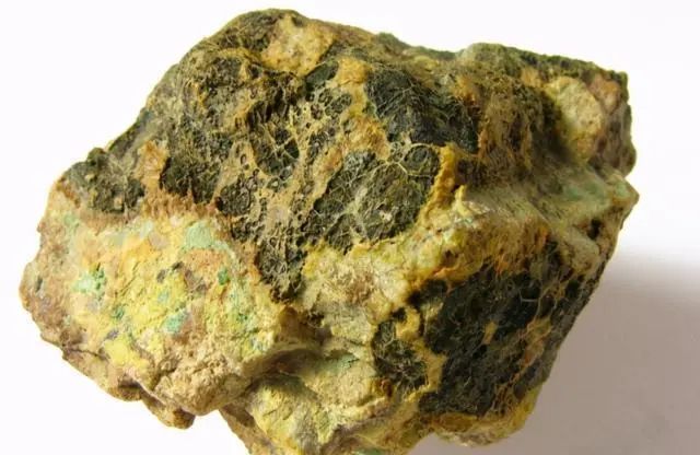 够用两万年！中国突破“无限能源”：将开建全球首座钍基熔盐堆 - 《电力设备管理》杂志社网站